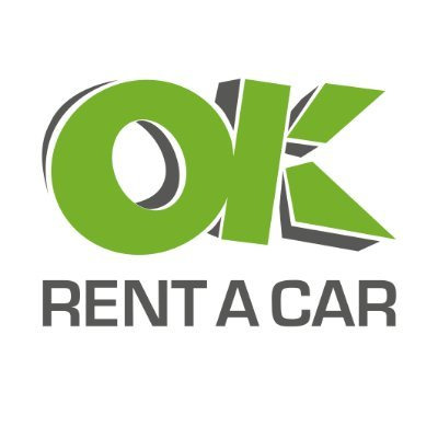 
       
      OK Rent A Car Promo Codes
      