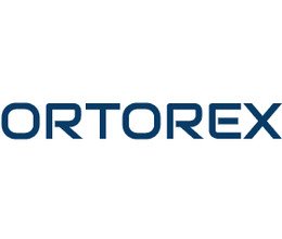 
       
      Ortorex Promo Codes
      