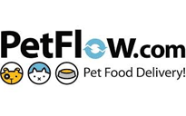 
       
      PetFlow.com Promo Codes
      