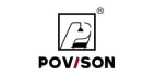 povison.com
