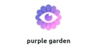 
       
      Purple Garden Promo Codes
      