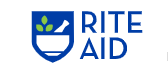 
       
      Rite Aid Promo Codes
      