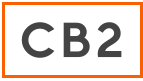 
       
      CB2 Promo Codes
      