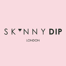
       
      Skinnydip Promo Codes
      