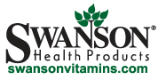 
       
      Swanson Health Products Promo Codes
      