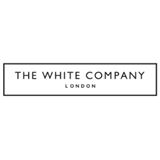 
       
      The White Company Promo Codes
      