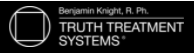 
       
      Truth Treatments Promo Codes
      