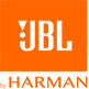 
       
      JBL UK Promo Codes
      