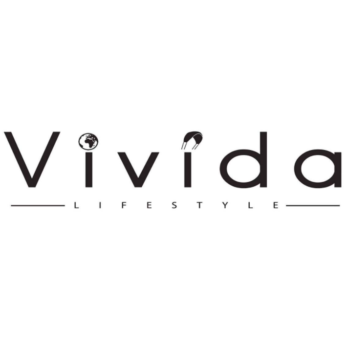 
       
      Vivida Lifestyle Promo Codes
      