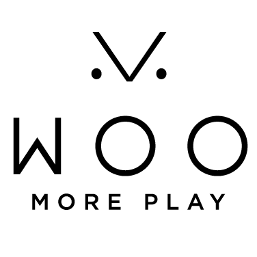 
       
      Woo More Play Promo Codes
      