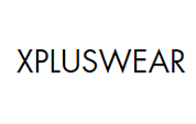 
       
      Xpluswear Promo Codes
      