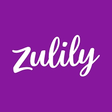 
       
      Zulily Promo Codes
      